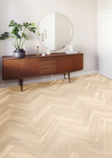 IVC Parquetry IVC Marsh Wood 22220 фото 9 | FLOORDEALER